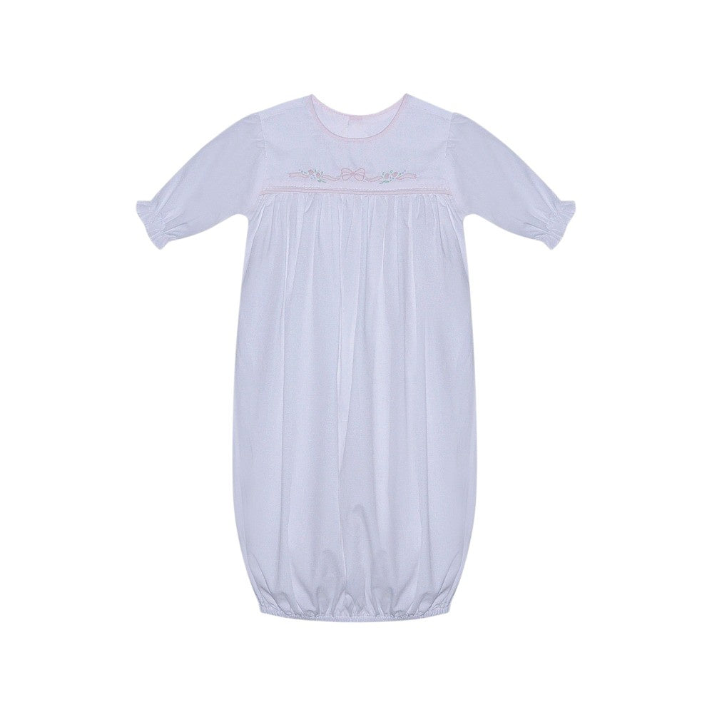 Baby Sen Levi Daygown DG211 52901
