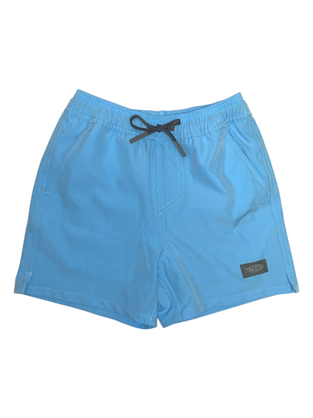 Aftco Strike shorts Spring 25 5202