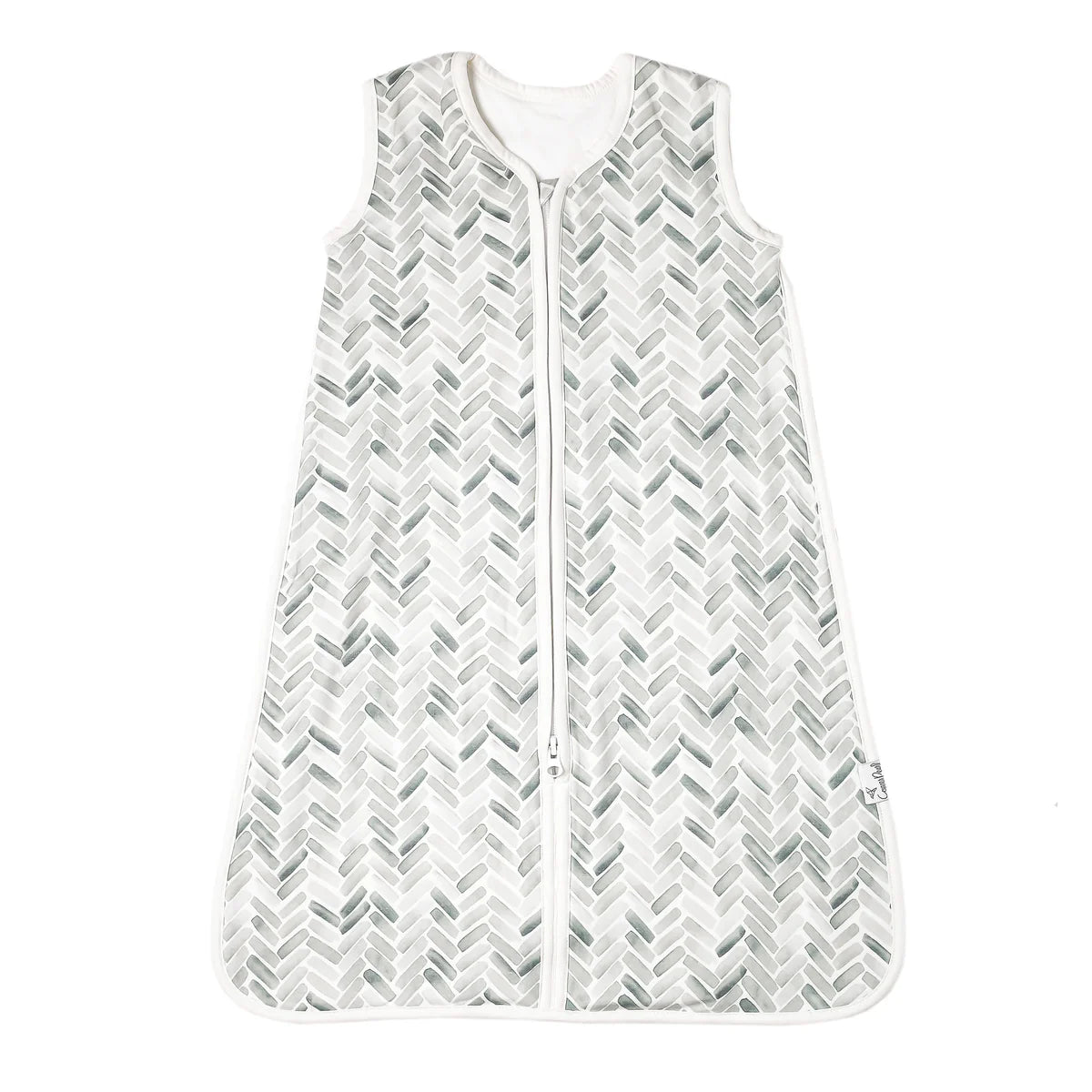 Copper Pearl Sleep Bag