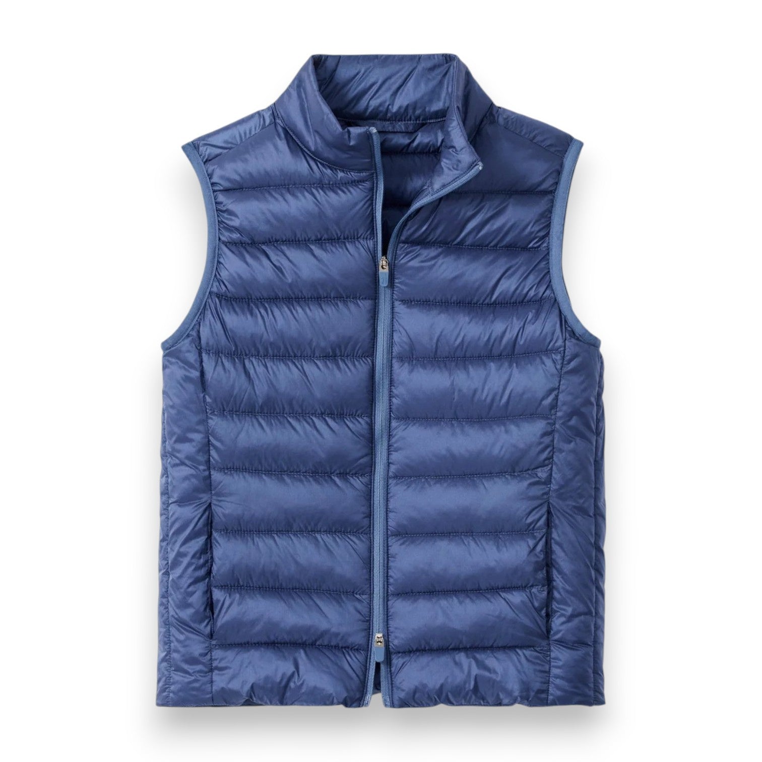 Johnnie-O Ashby Vest