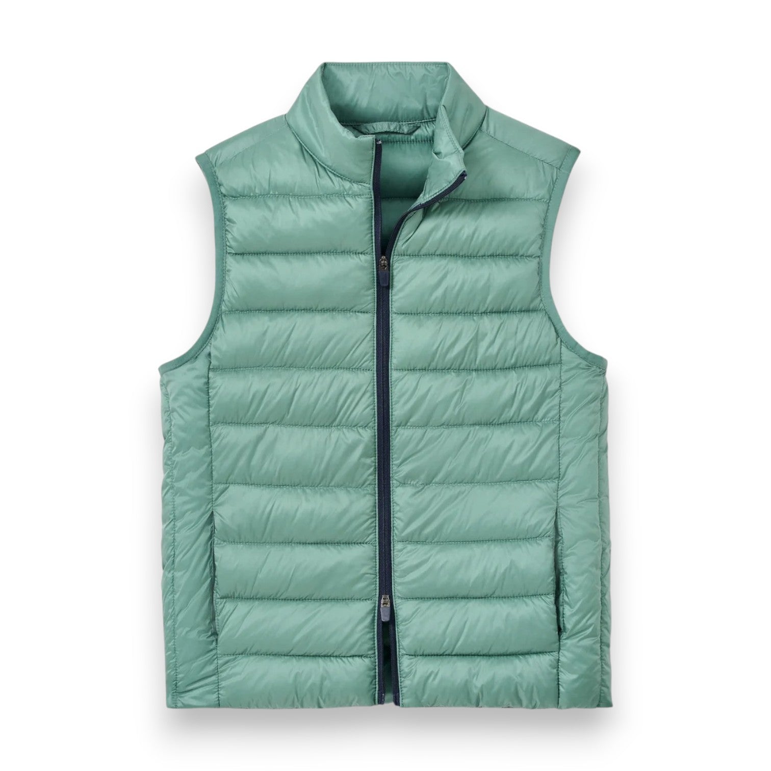 Johnnie-O Ashby Vest