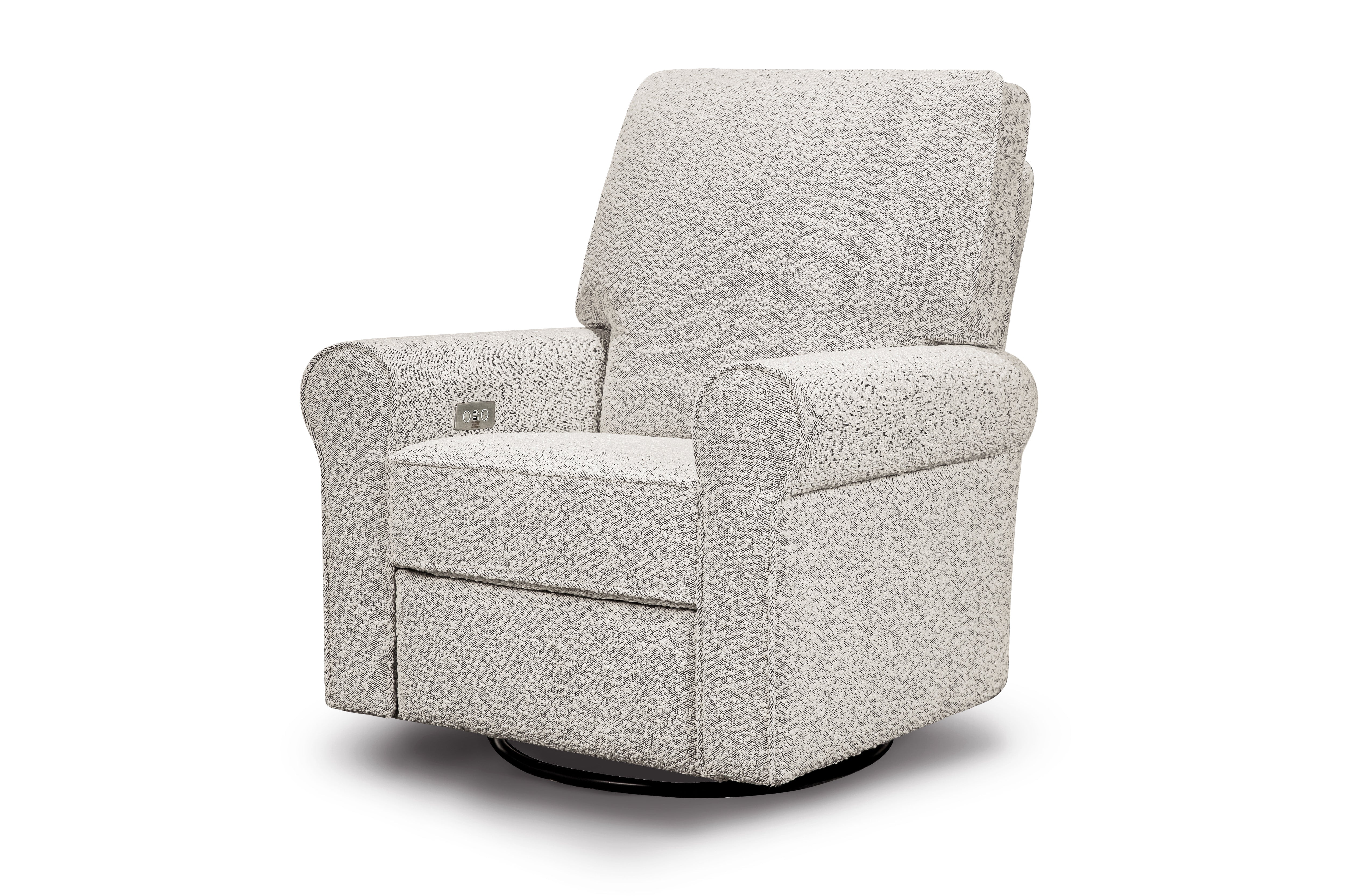 Monogram Monroe Power Recliner B17787