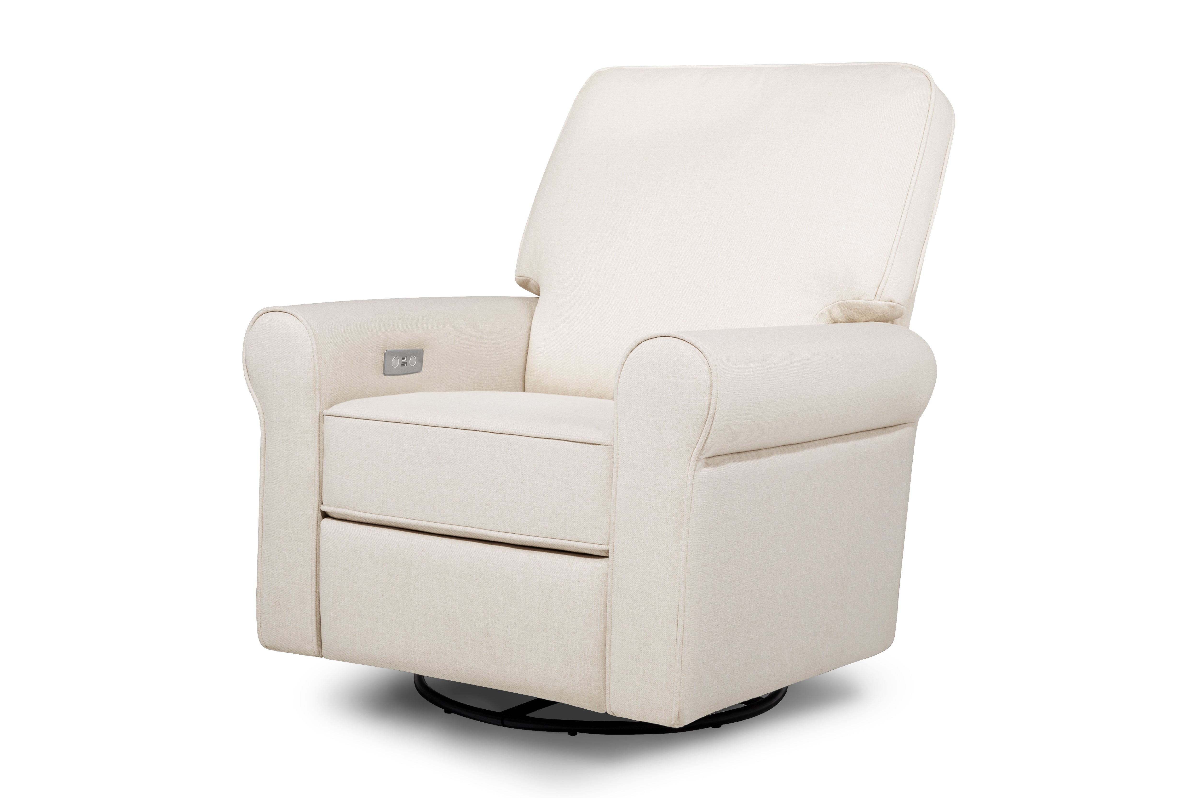 Monogram Monroe Power Recliner B17787