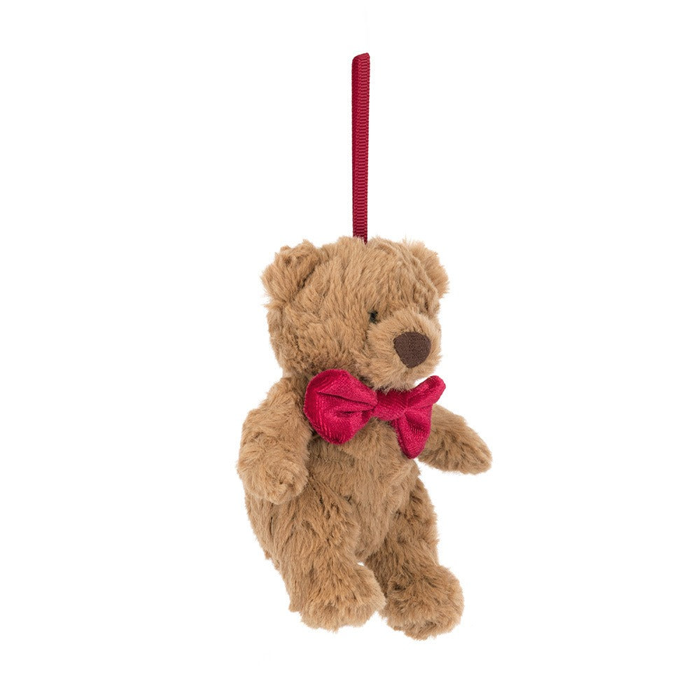 JellyCat Decorations