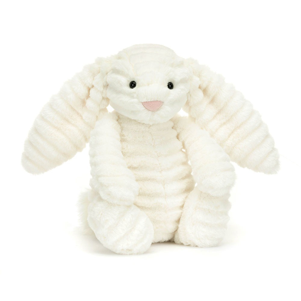 JellyCat Luxe bunny Nimbus