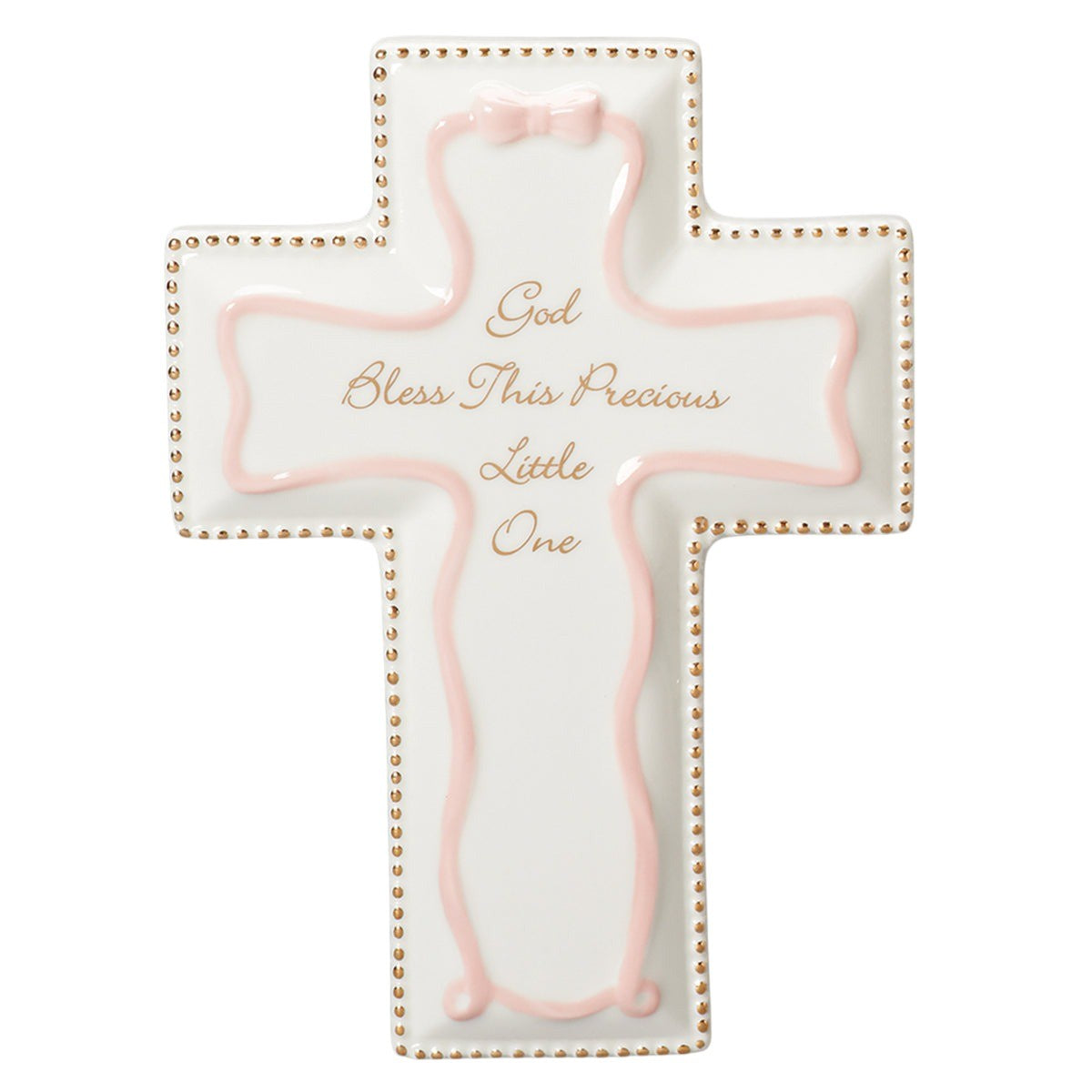 Blessings Cross