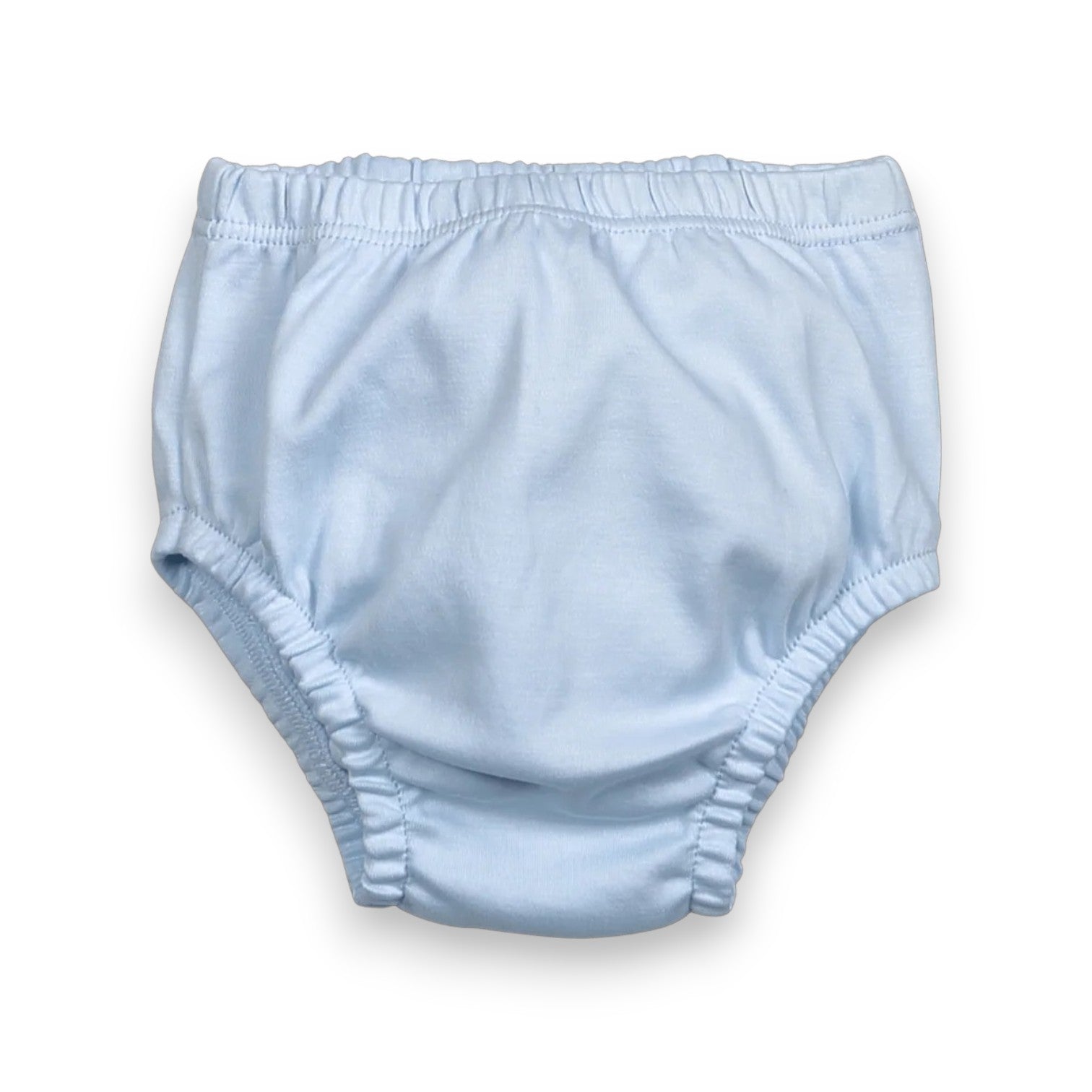 Baby Loren Pima Diaper Cover