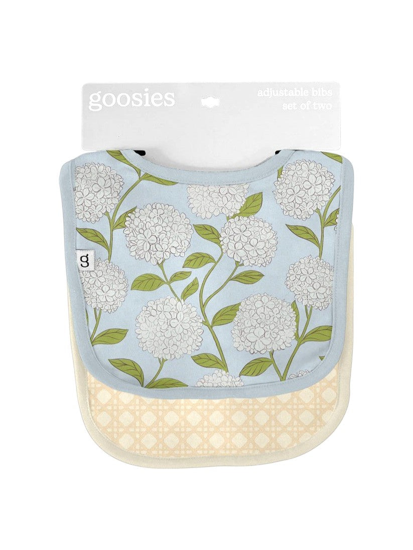 Goosies Bib Set 5204