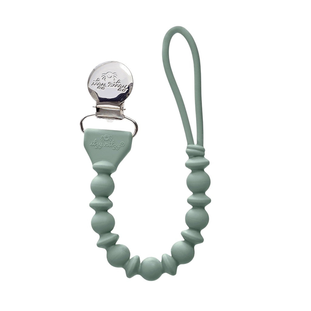 Itzy Ritzy Sweetie Strap