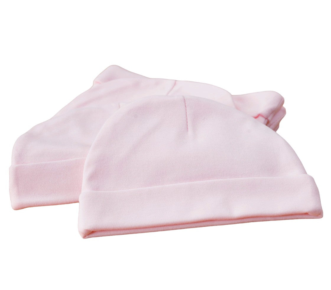 Optco Knit Hat (Baby Cap)