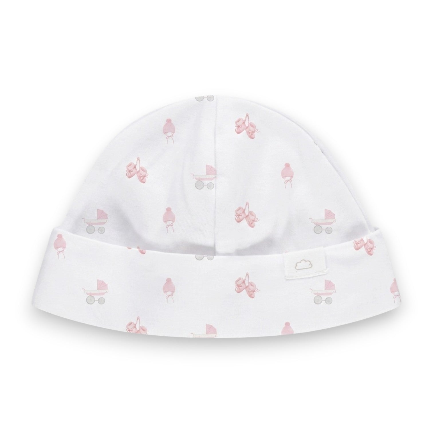 Pimalu Baby Hat 5306