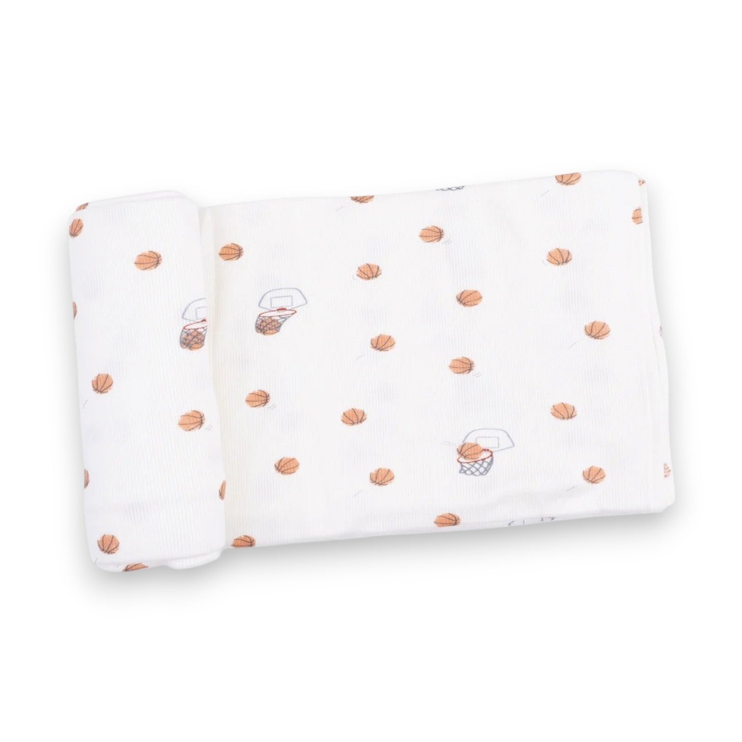 Angel Dear Blankets Fall 26
