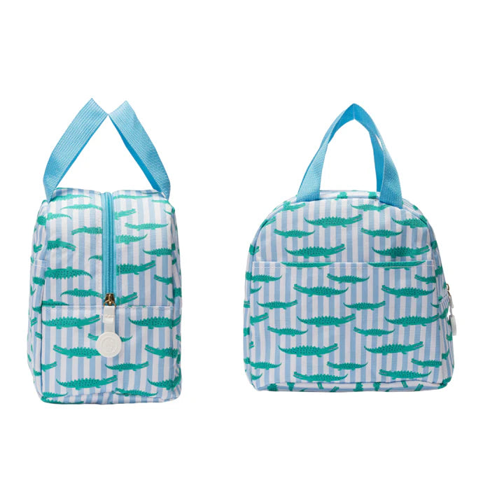 Jane Marie Boy Lunch Boxes 2026