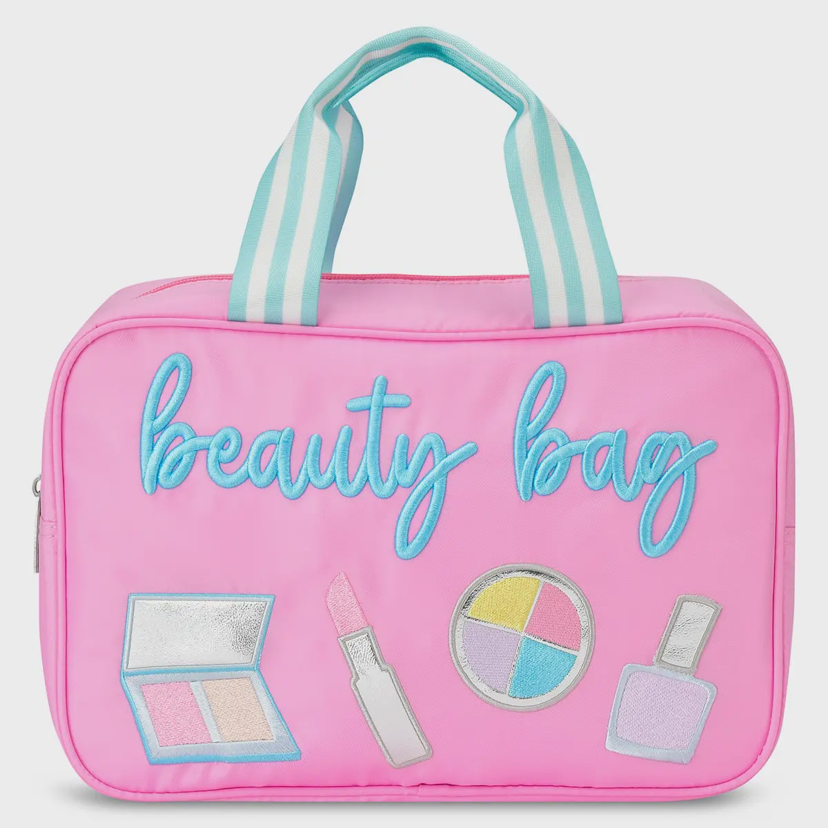 Iscream Cosmetic Bag - Thumbnail 5
