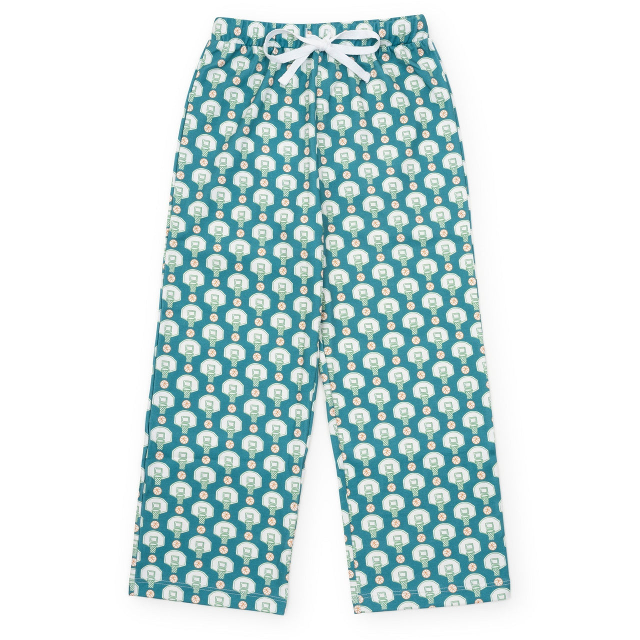 Lila & Hayes Becket Boys' Hangout Pant Fall 25 5208