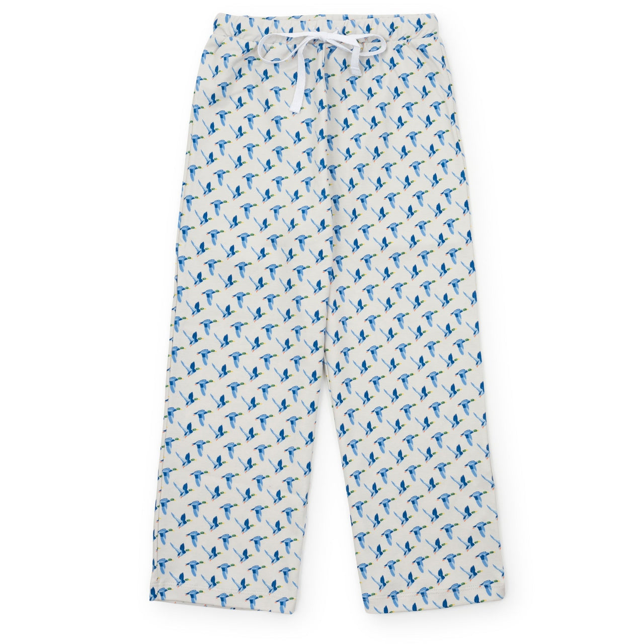 Lila & Hayes Becket Boys' Hangout Pant Fall 25 5208