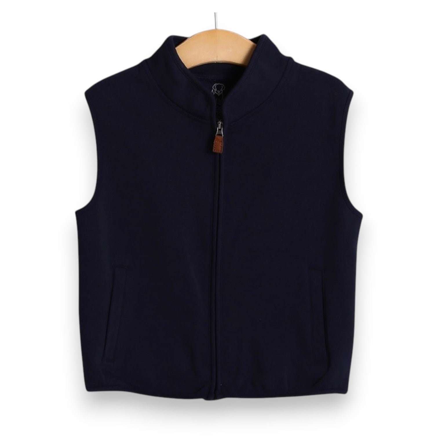 Millie Jay Beckham Vest