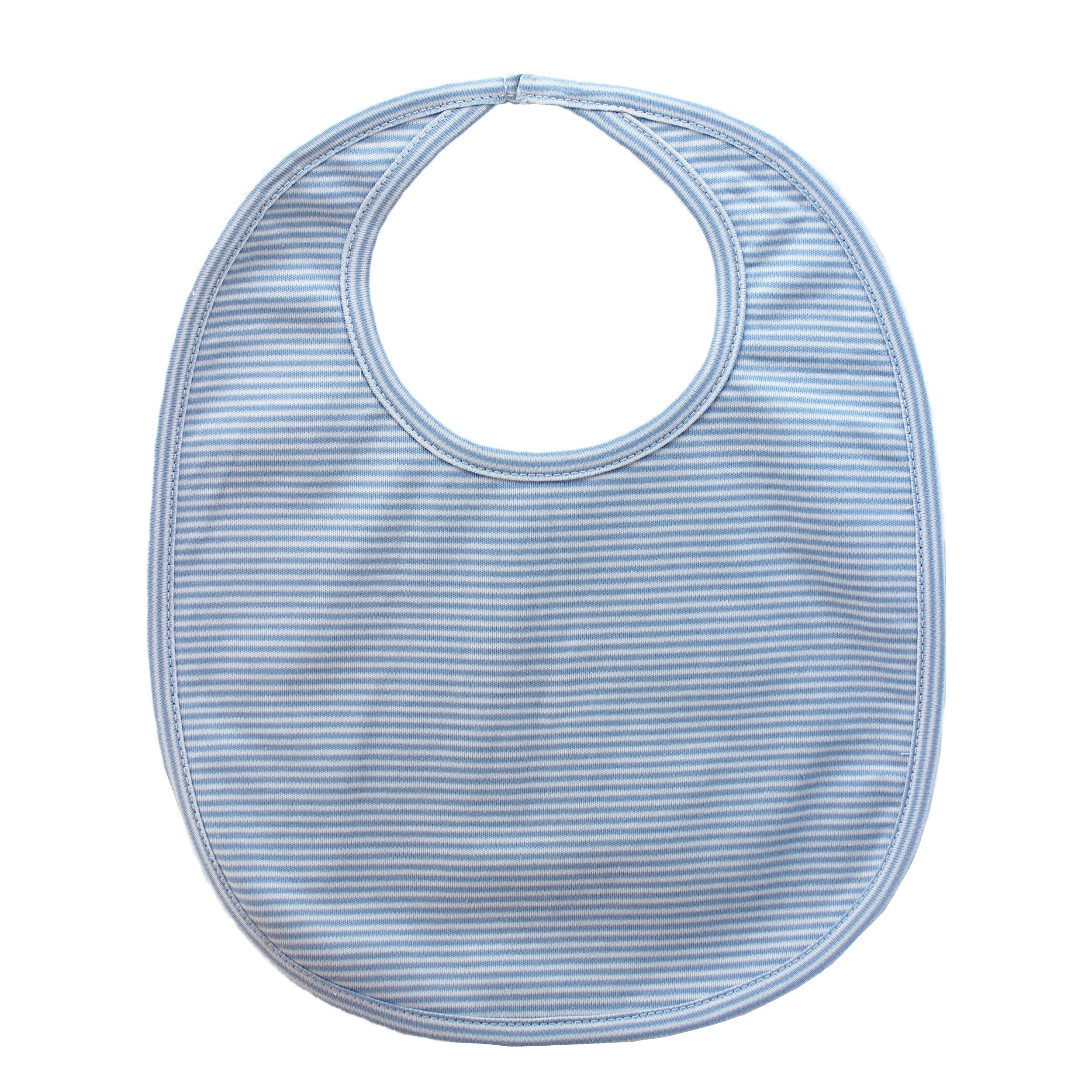Zuccini Bib O 5008