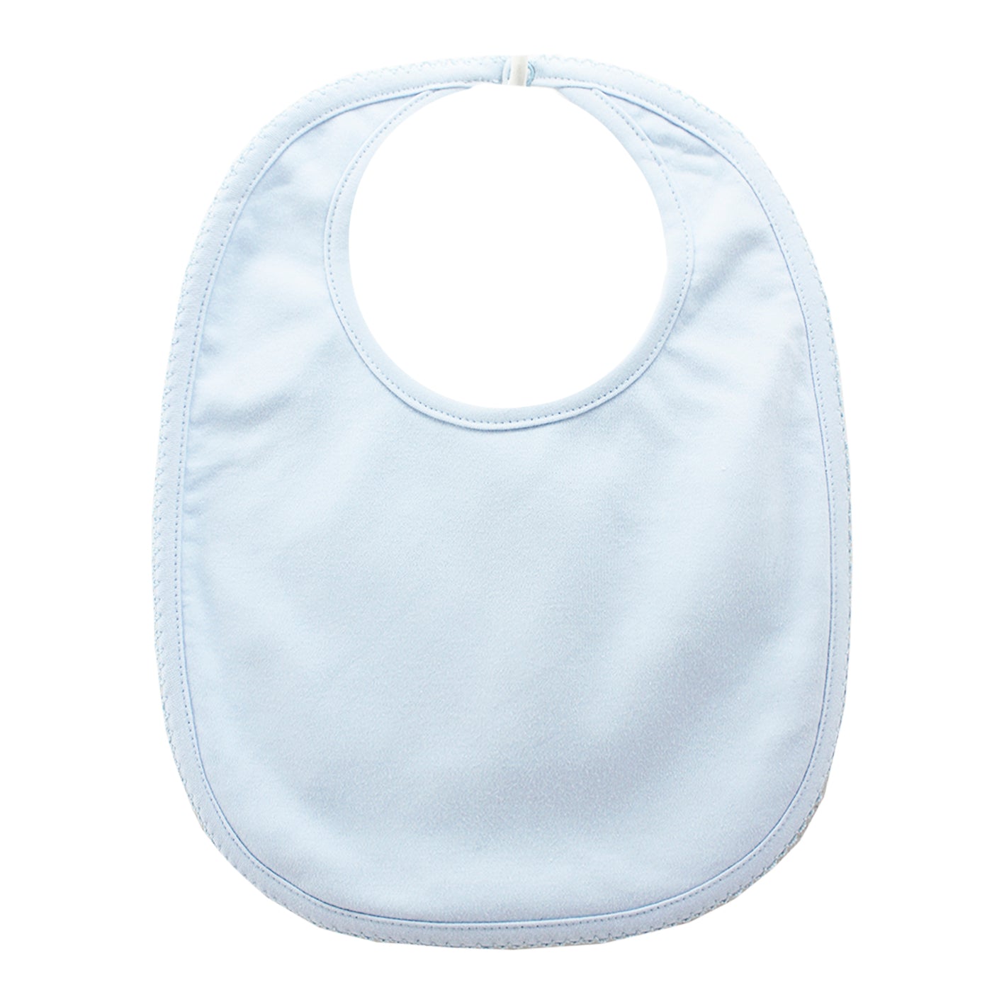 Zuccini Bib O 5008