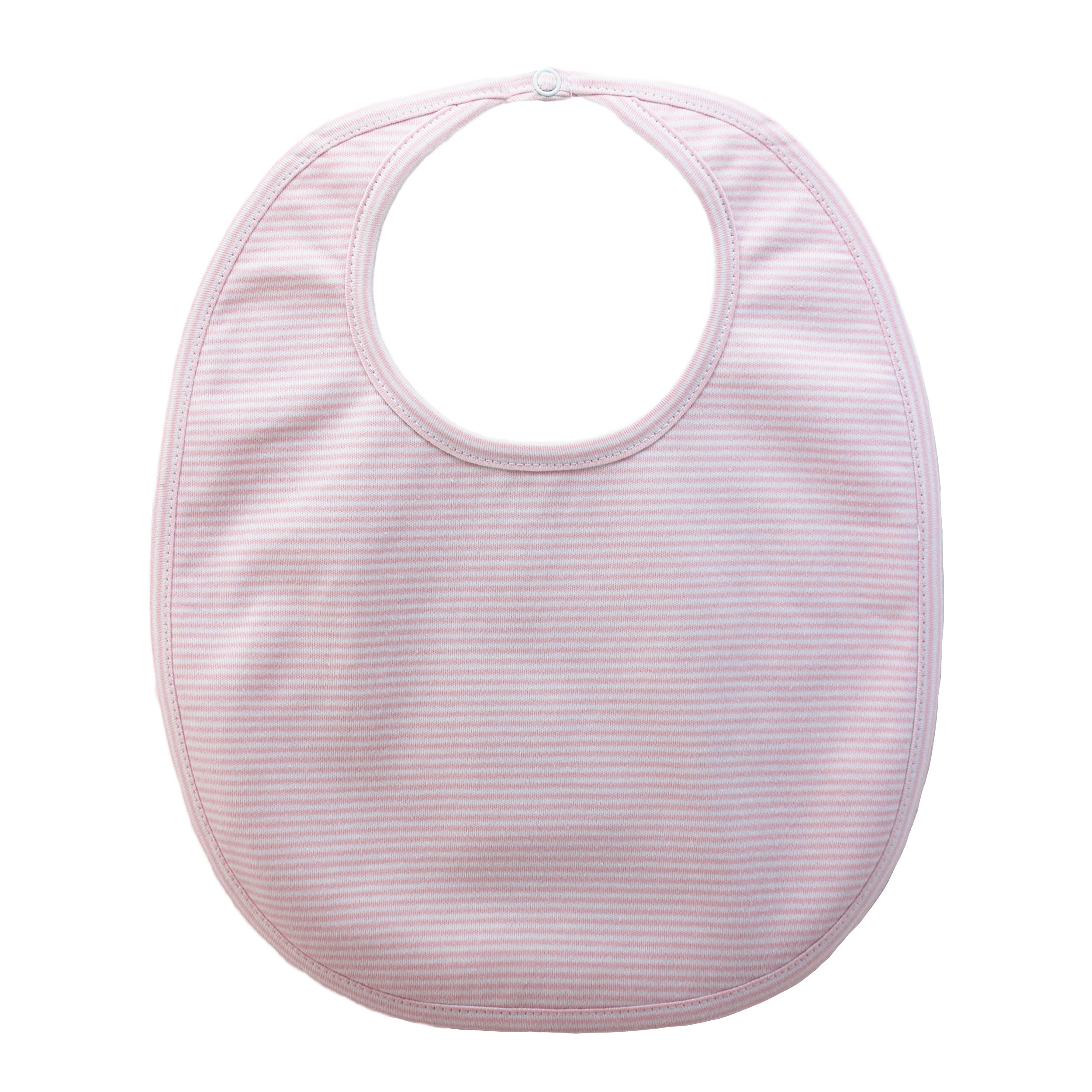 Zuccini Bib O 5008