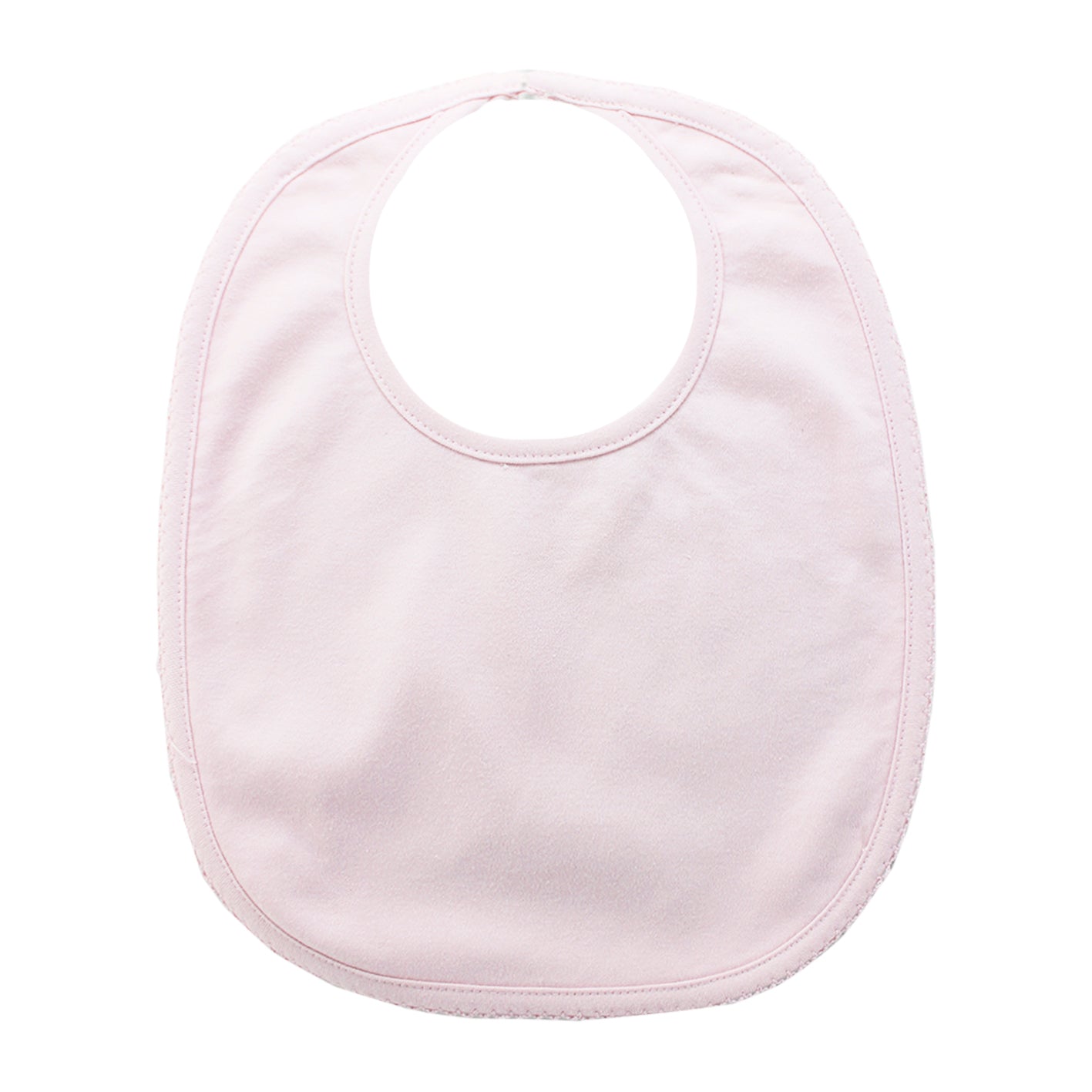 Zuccini Bib O 5008