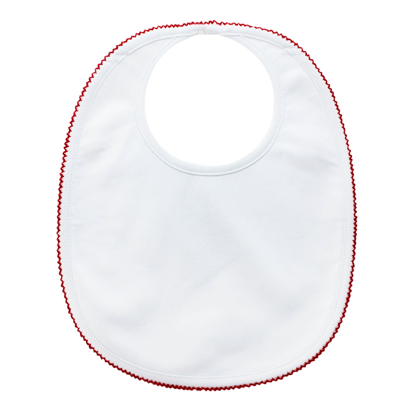 Zuccini Bib O 5008