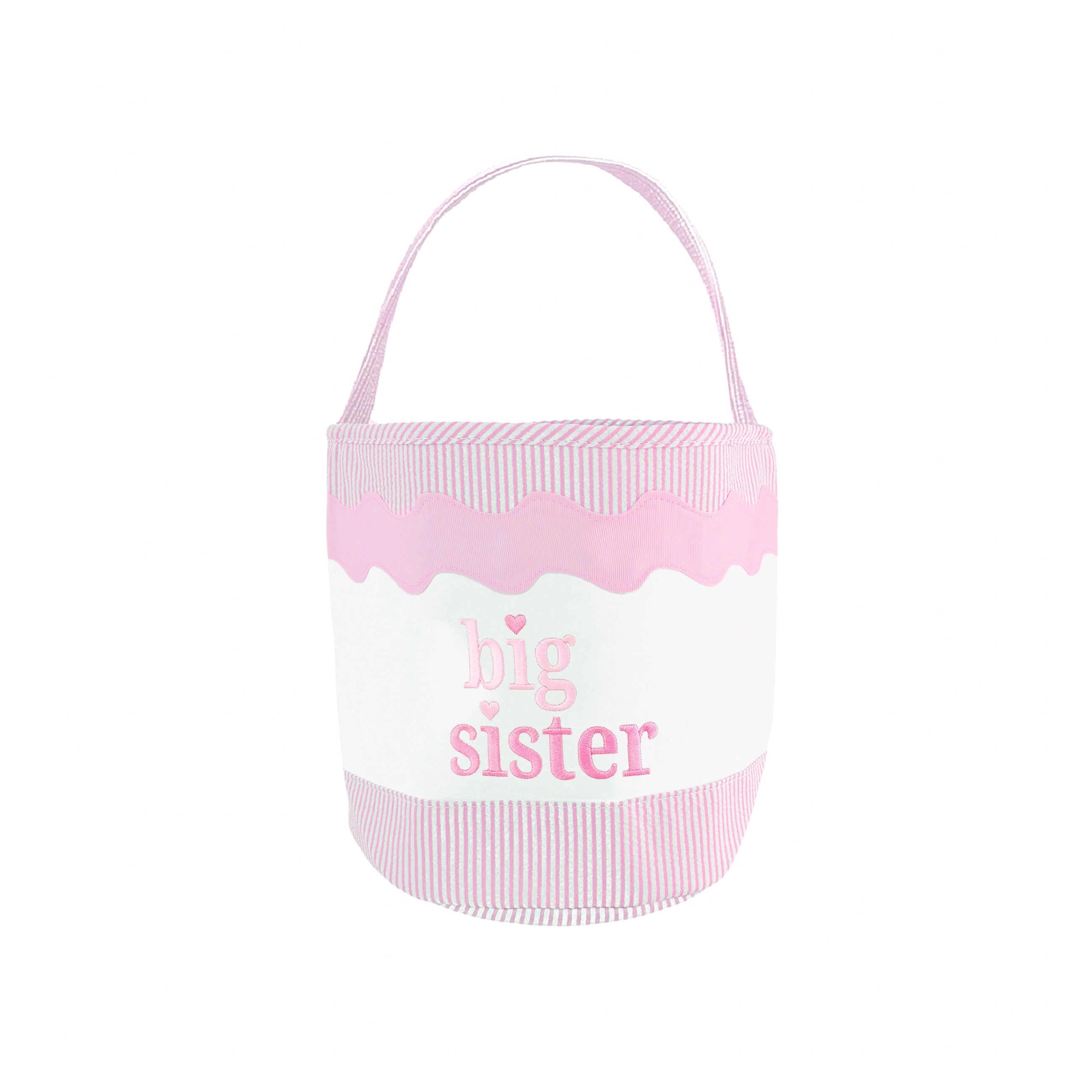Bits & Bows Tote 5203