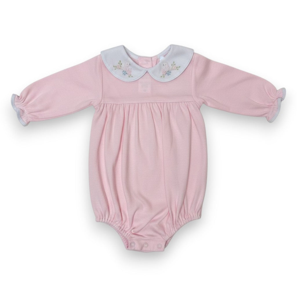 Infant Girls (0-24M)