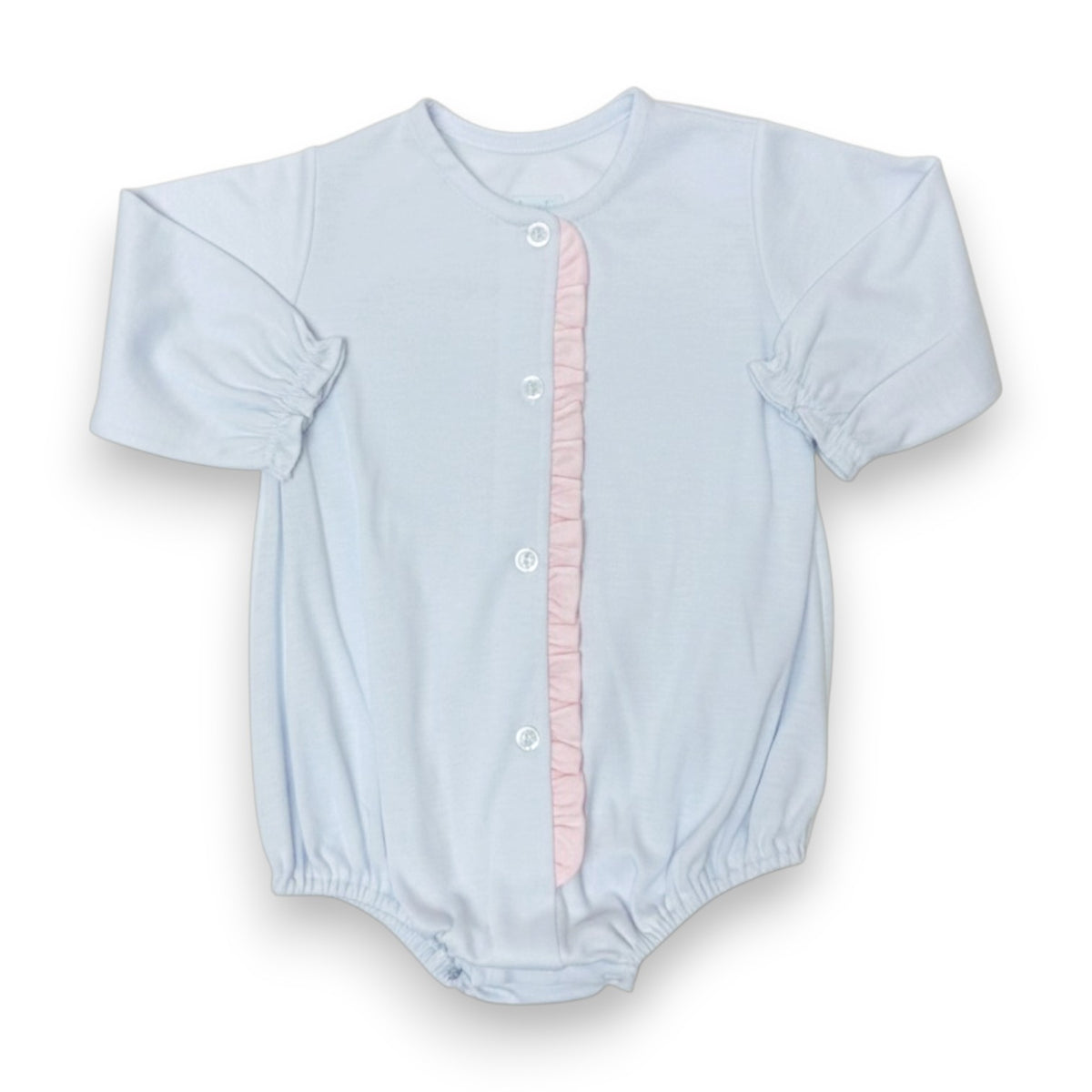 Auraluz Knit Bubble Blank 6555