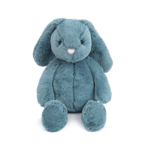 Mon Ami Bleu bunny