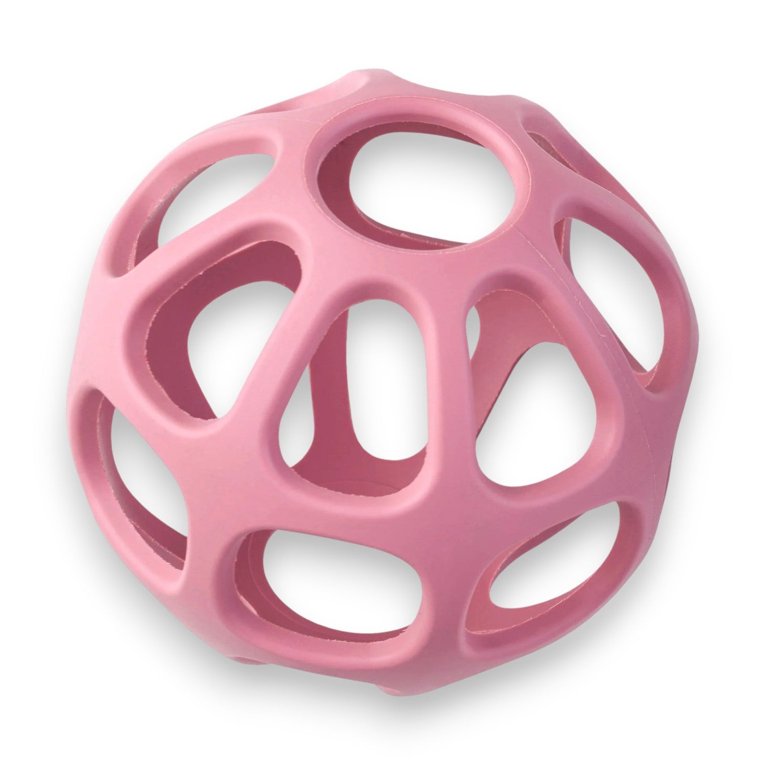 Kalencom Silicone Sensory Ball