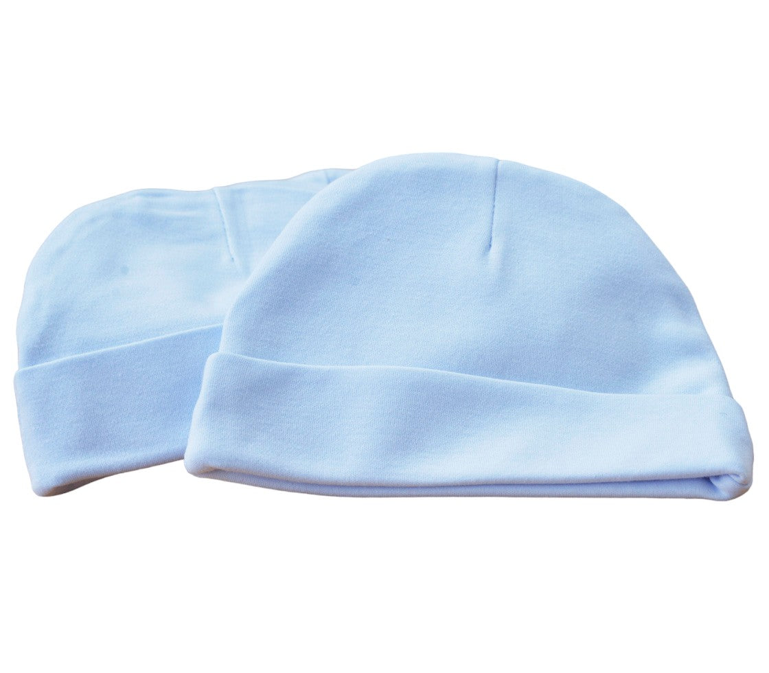 Optco Knit Hat (Baby Cap)