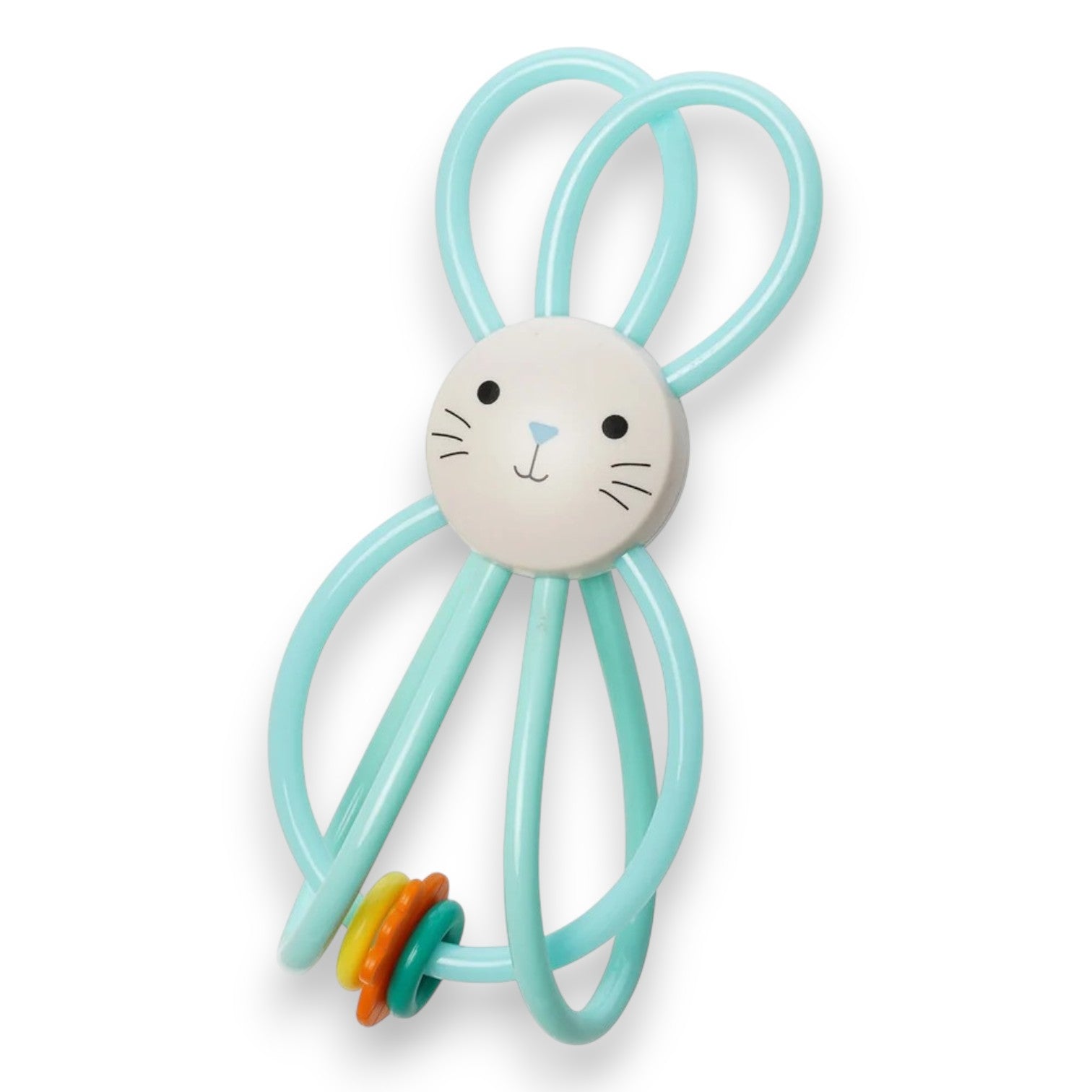 Manhattan Toy Loopsies Bunny