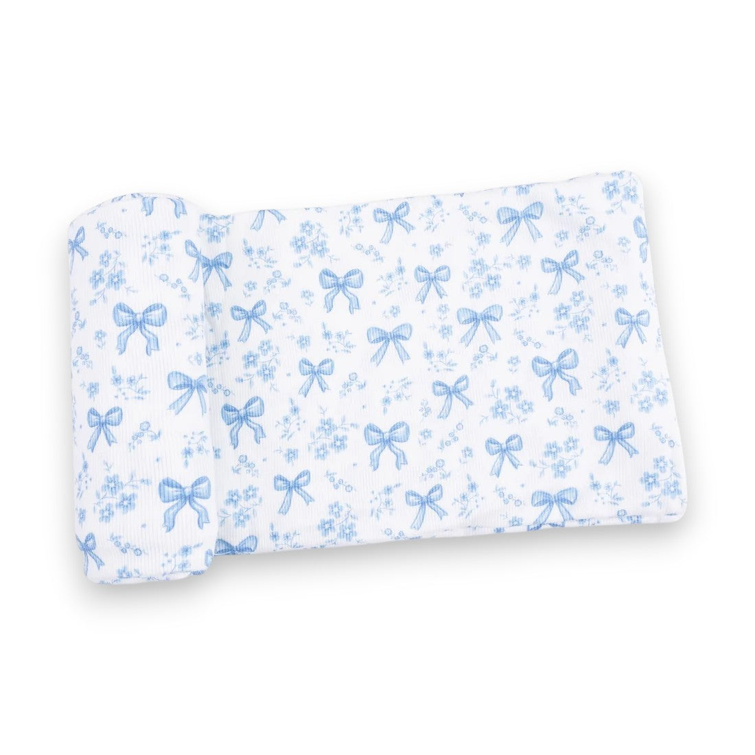 Angel Dear Blankets Fall 26