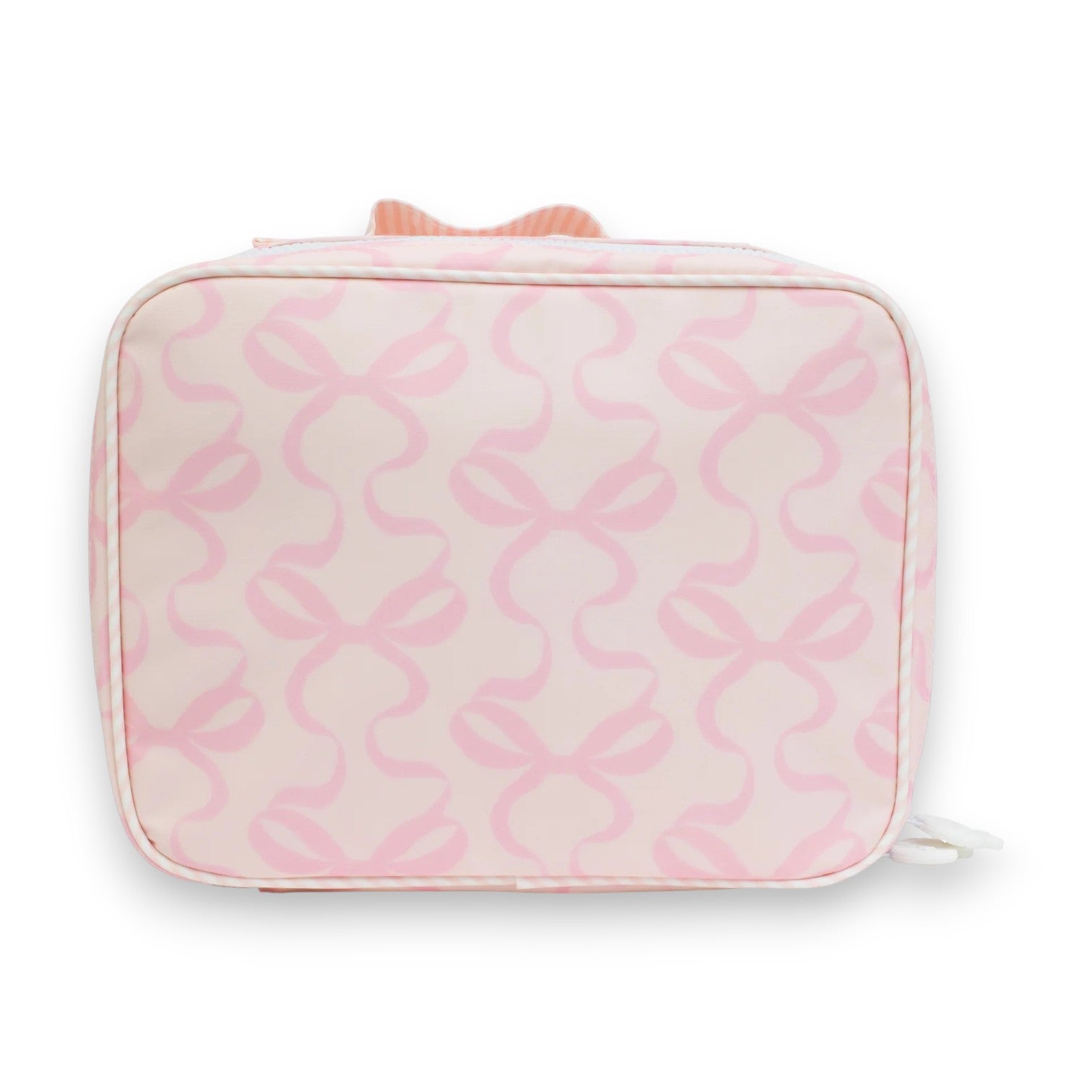 Apple of my Isla Lunch Box