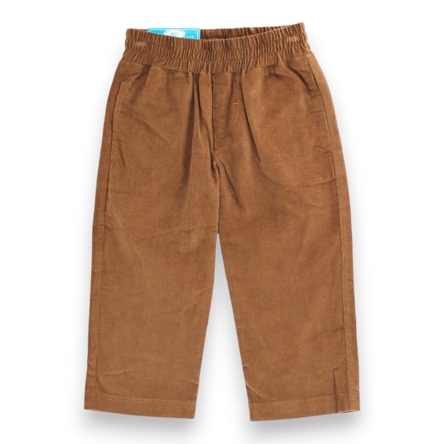 J. Bailey Charlie Pants Fall 26