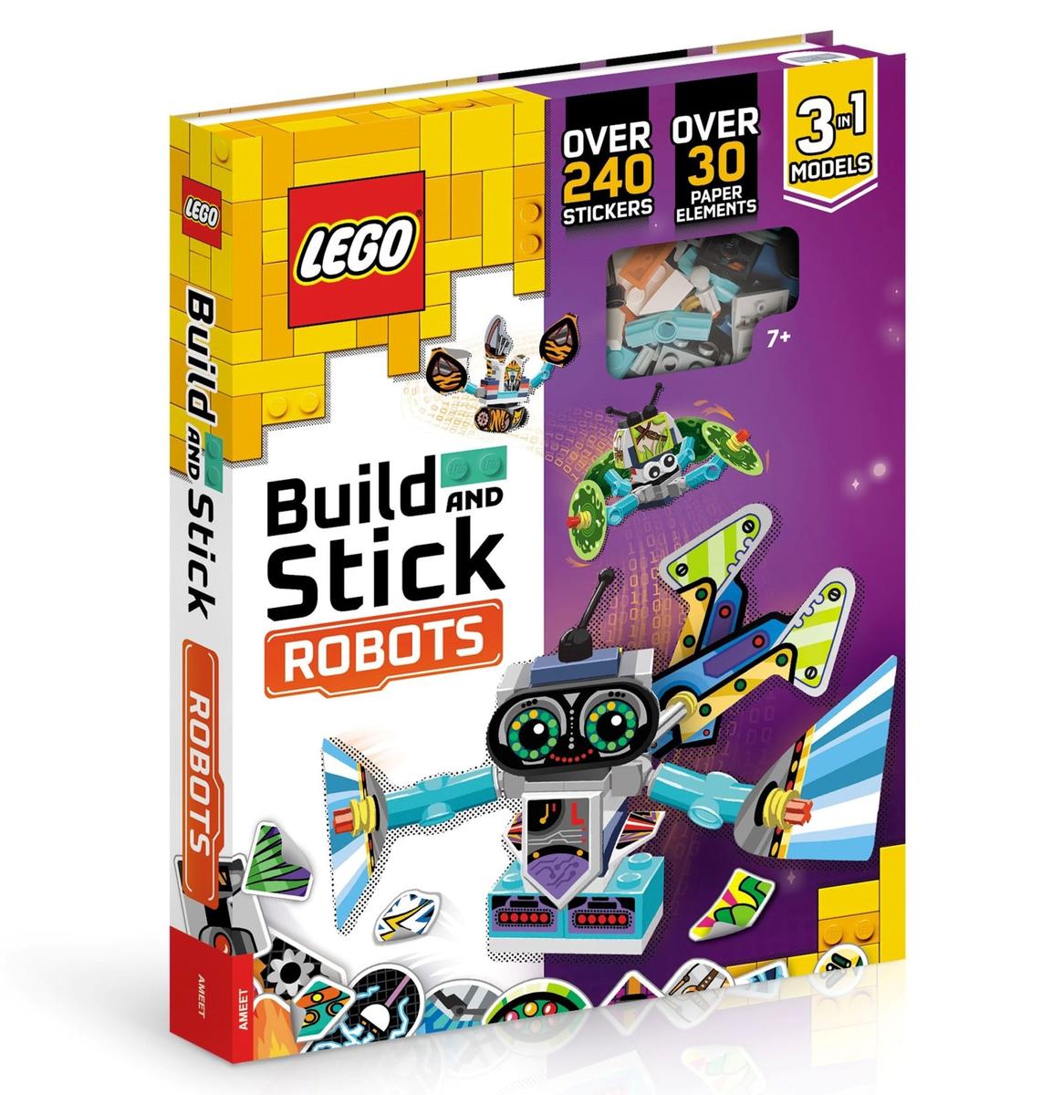 Source bks Lego