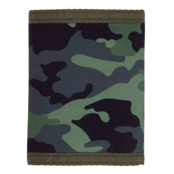 Stephen Joseph Wallets