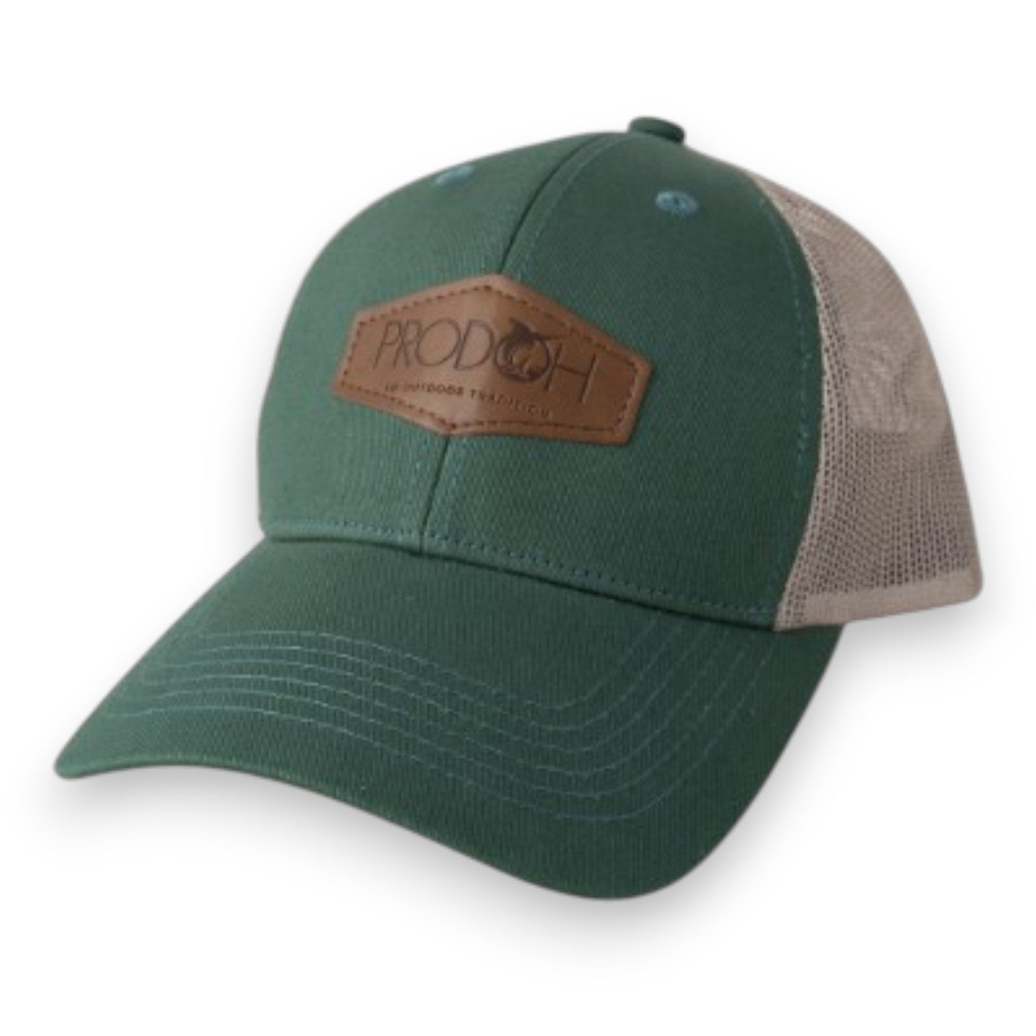 Prodoh Kids Trucker Hat