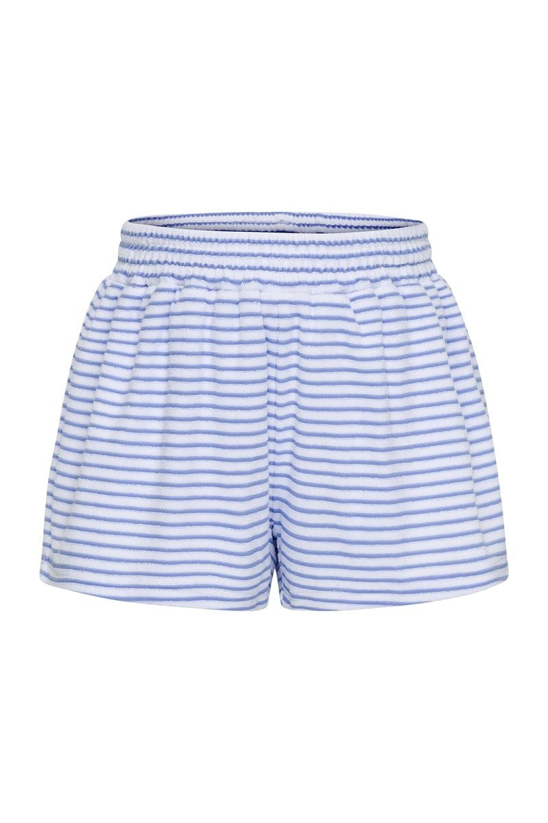 Pleat Carlisle Short 5302