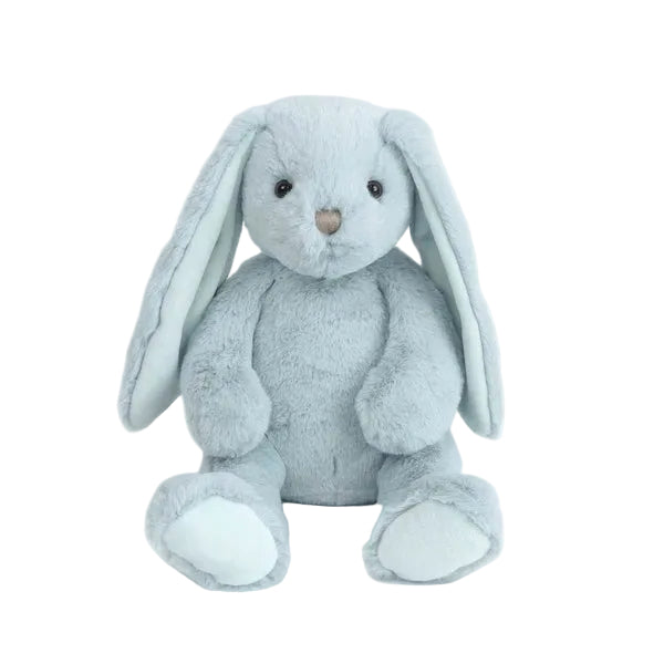 Mon Ami Charlie bunny