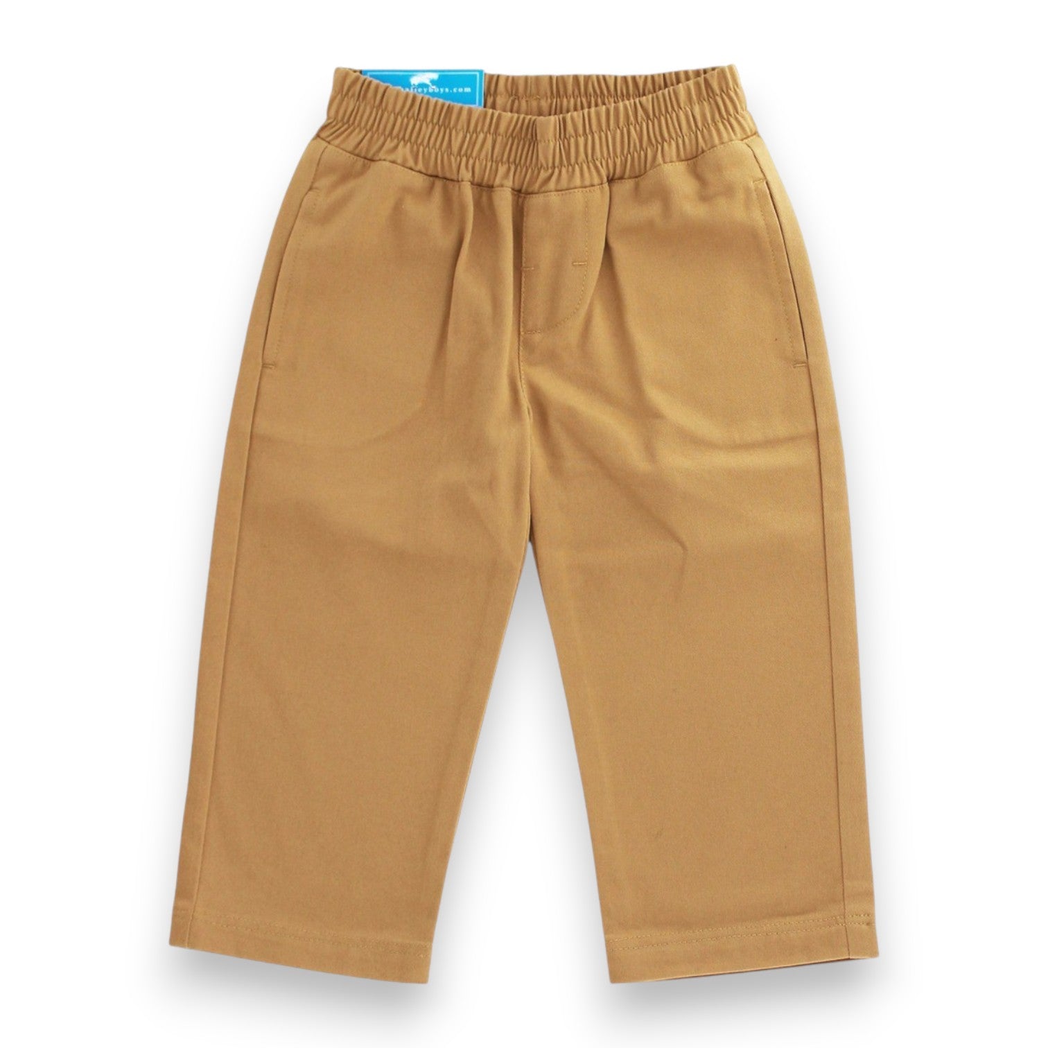 J. Bailey Charlie Pants Fall 26