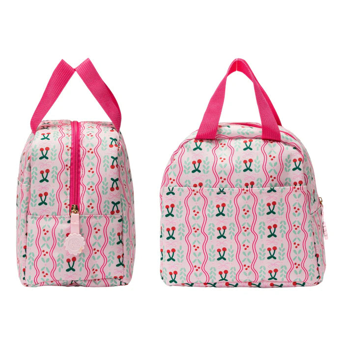 Jane Marie Girl Lunch Boxes 2026