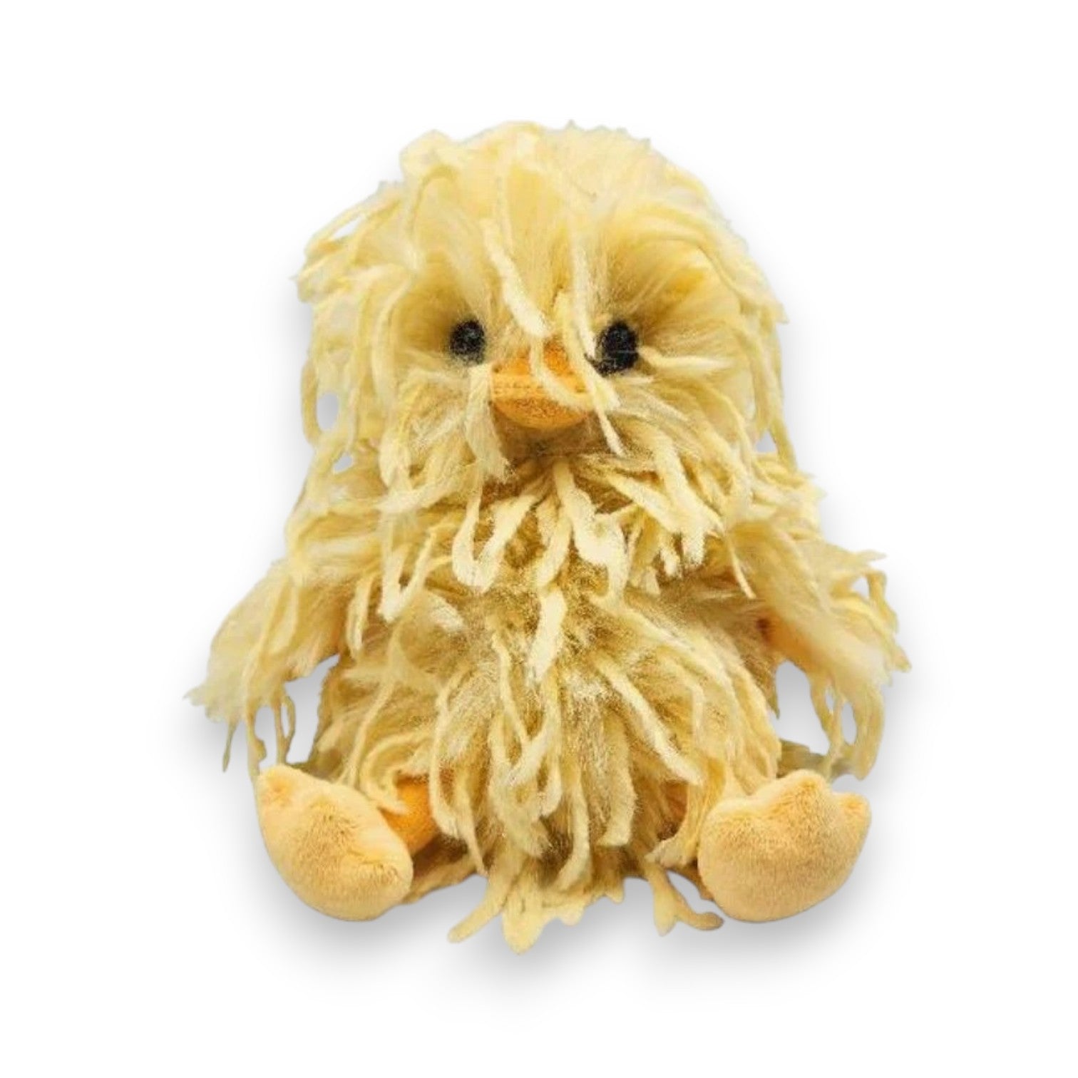 Beverly Hills Teddy Bear Co. Feathers