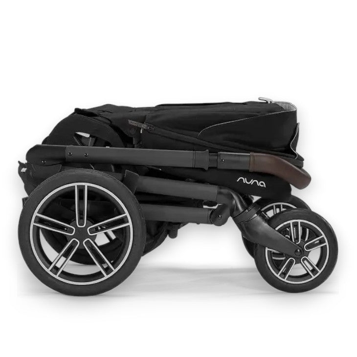 Nuna Mixx Next Stroller