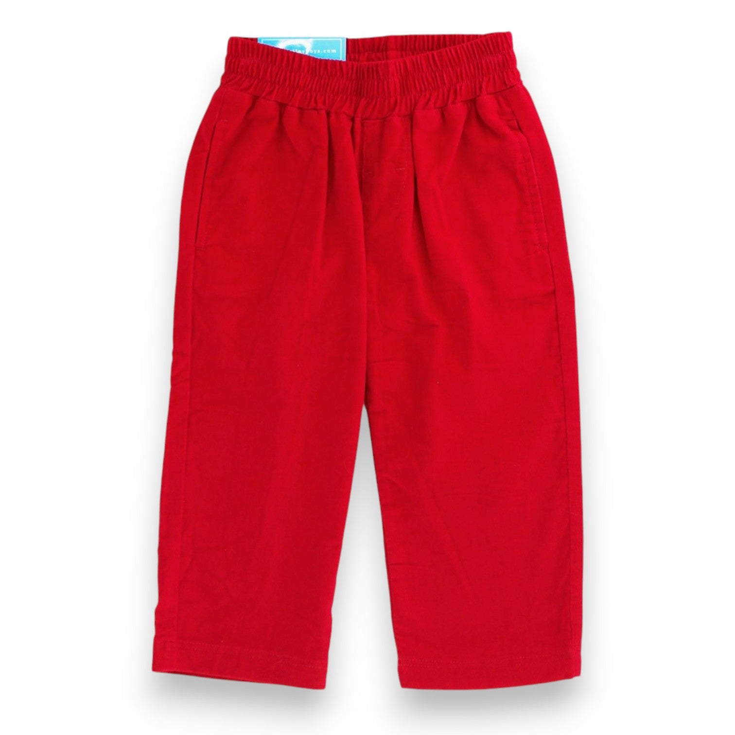 J. Bailey Charlie Pants Fall 26