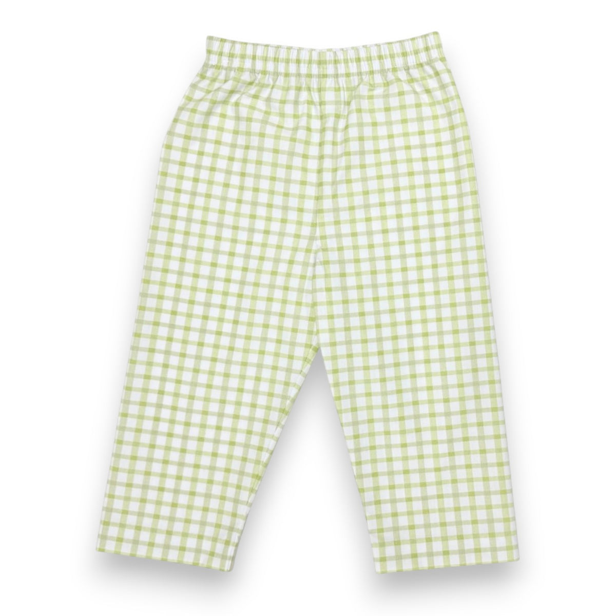 Zuccini Leo Pants Fall 26
