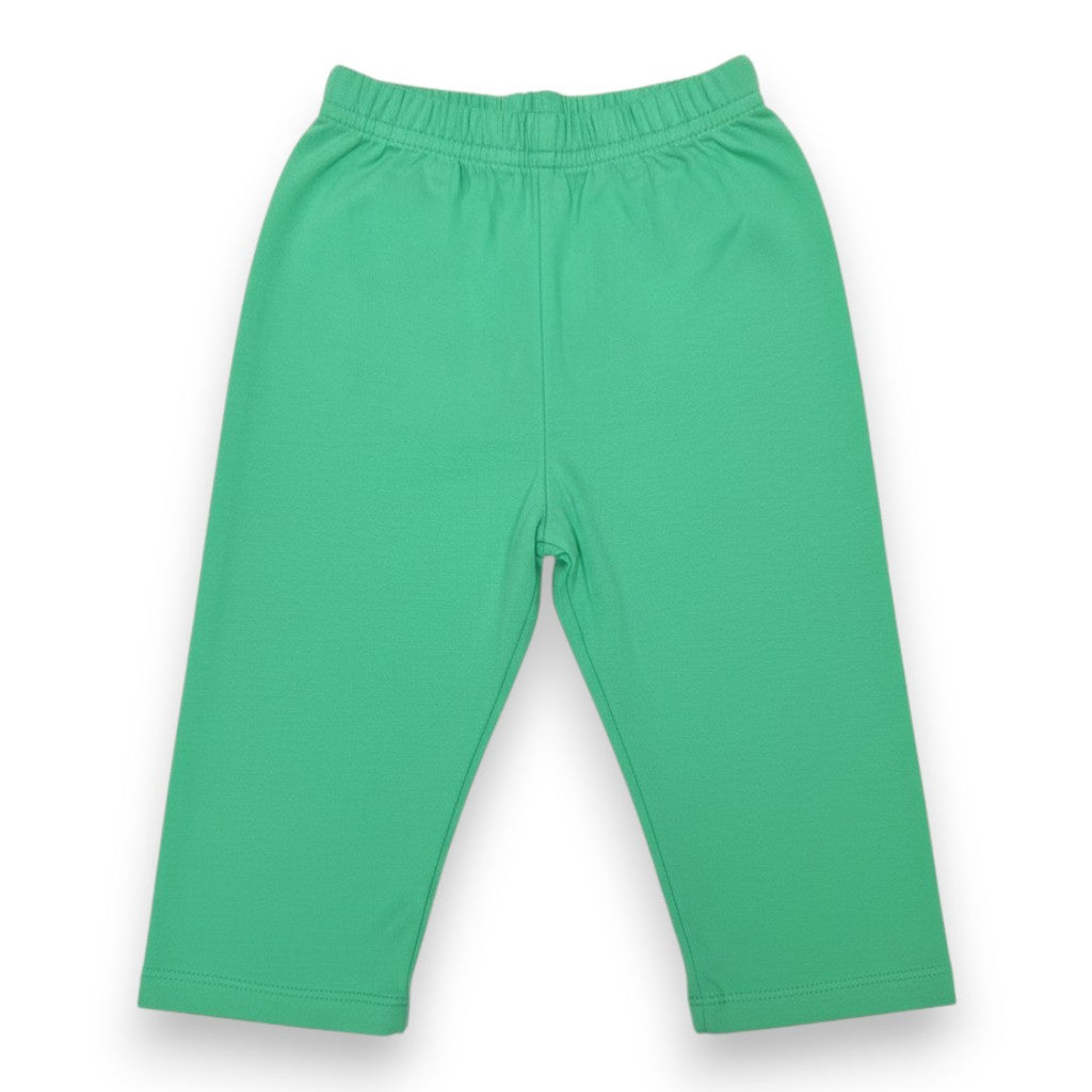Zuccini Leo Pants Fall 26