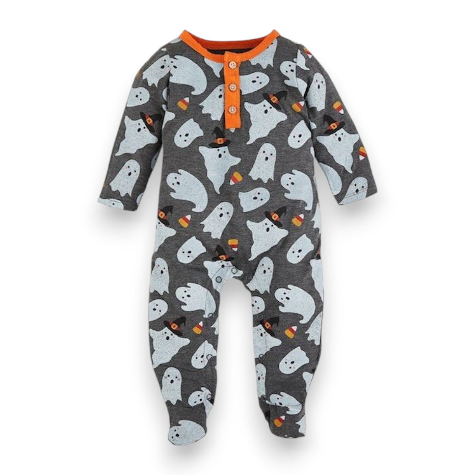 Mud Pie Glow in the dark Crawlers