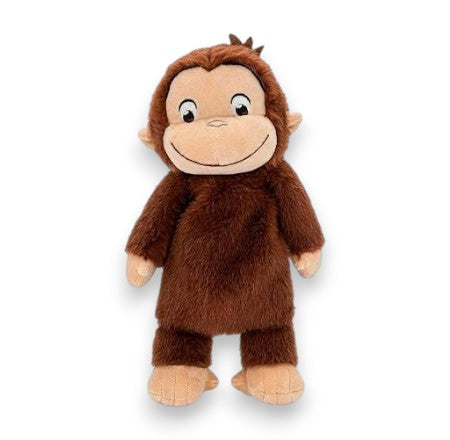Kids Preferred Cuddle Pal